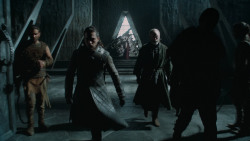 extant_GameOfThrones_7x03-TheQueensJustice_1761