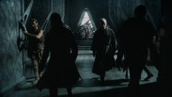extant_GameOfThrones_7x03-TheQueensJustice_1762