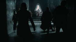 extant_GameOfThrones_7x03-TheQueensJustice_1763