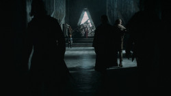 extant_GameOfThrones_7x03-TheQueensJustice_1764