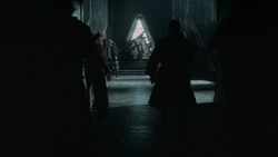 extant_GameOfThrones_7x03-TheQueensJustice_1765
