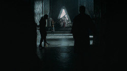 extant_GameOfThrones_7x03-TheQueensJustice_1766