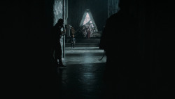 extant_GameOfThrones_7x03-TheQueensJustice_1767