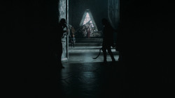 extant_GameOfThrones_7x03-TheQueensJustice_1768