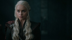 extant_GameOfThrones_7x03-TheQueensJustice_1769