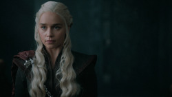 extant_GameOfThrones_7x03-TheQueensJustice_1770