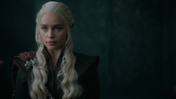 extant_GameOfThrones_7x03-TheQueensJustice_1771