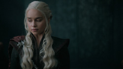 extant_GameOfThrones_7x03-TheQueensJustice_1772