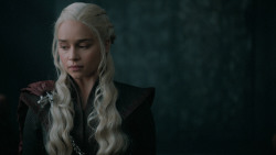 extant_GameOfThrones_7x03-TheQueensJustice_1773