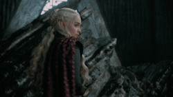 extant_GameOfThrones_7x03-TheQueensJustice_1774
