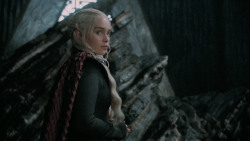 extant_GameOfThrones_7x03-TheQueensJustice_1775
