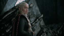extant_GameOfThrones_7x03-TheQueensJustice_1776