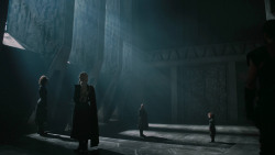 extant_GameOfThrones_7x03-TheQueensJustice_1779