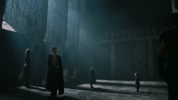 extant_GameOfThrones_7x03-TheQueensJustice_1780