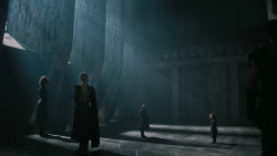 extant_GameOfThrones_7x03-TheQueensJustice_1781