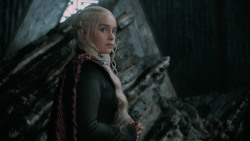 extant_GameOfThrones_7x03-TheQueensJustice_1783