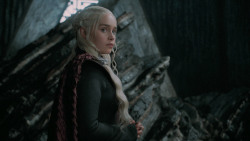extant_GameOfThrones_7x03-TheQueensJustice_1784
