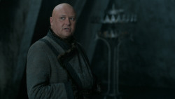 extant_GameOfThrones_7x03-TheQueensJustice_1785