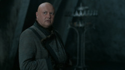 extant_GameOfThrones_7x03-TheQueensJustice_1786