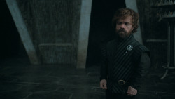 extant_GameOfThrones_7x03-TheQueensJustice_1789