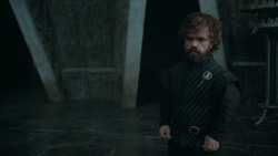 extant_GameOfThrones_7x03-TheQueensJustice_1790