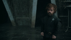 extant_GameOfThrones_7x03-TheQueensJustice_1791