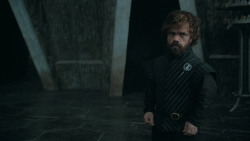 extant_GameOfThrones_7x03-TheQueensJustice_1794