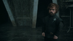 extant_GameOfThrones_7x03-TheQueensJustice_1795