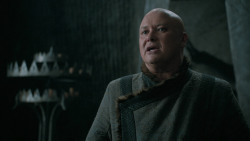 extant_GameOfThrones_7x03-TheQueensJustice_1797