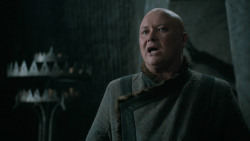 extant_GameOfThrones_7x03-TheQueensJustice_1798