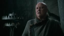 extant_GameOfThrones_7x03-TheQueensJustice_1799
