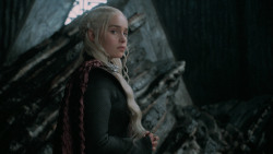 extant_GameOfThrones_7x03-TheQueensJustice_1802