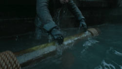 extant_GameOfThrones_7x03-TheQueensJustice_1806