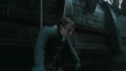 extant_GameOfThrones_7x03-TheQueensJustice_1807