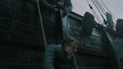 extant_GameOfThrones_7x03-TheQueensJustice_1808