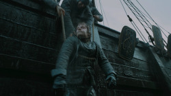extant_GameOfThrones_7x03-TheQueensJustice_1810