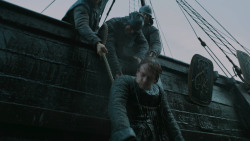 extant_GameOfThrones_7x03-TheQueensJustice_1811