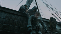 extant_GameOfThrones_7x03-TheQueensJustice_1812