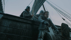 extant_GameOfThrones_7x03-TheQueensJustice_1813
