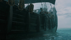 extant_GameOfThrones_7x03-TheQueensJustice_1814