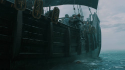 extant_GameOfThrones_7x03-TheQueensJustice_1815