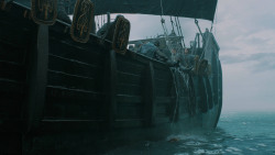 extant_GameOfThrones_7x03-TheQueensJustice_1817