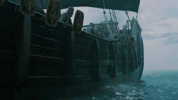 extant_GameOfThrones_7x03-TheQueensJustice_1818