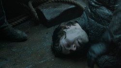 extant_GameOfThrones_7x03-TheQueensJustice_1819