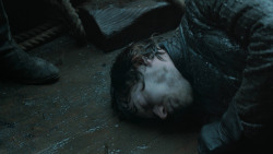 extant_GameOfThrones_7x03-TheQueensJustice_1820