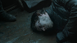 extant_GameOfThrones_7x03-TheQueensJustice_1821