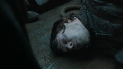 extant_GameOfThrones_7x03-TheQueensJustice_1828