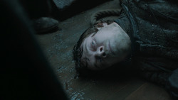 extant_GameOfThrones_7x03-TheQueensJustice_1829