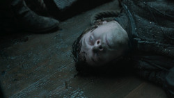 extant_GameOfThrones_7x03-TheQueensJustice_1830