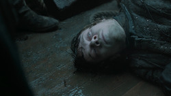 extant_GameOfThrones_7x03-TheQueensJustice_1831